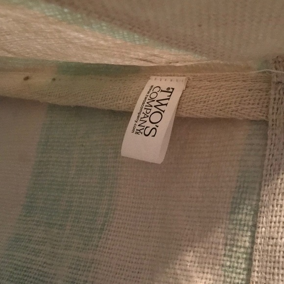 Tote - Picture 6 of 6